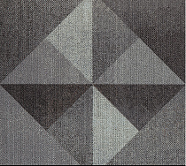 Ковровая плитка Milliken Clerkenwell elp 180-79-174 Unjust Judge фото 1 | FLOORDEALER